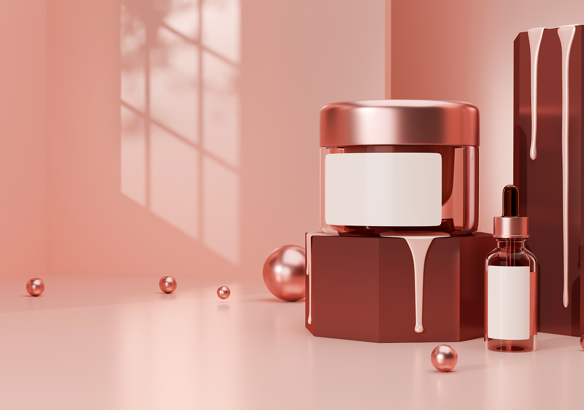 Jak wybrać idealną stronę internetową dla salonu kosmetycznego?