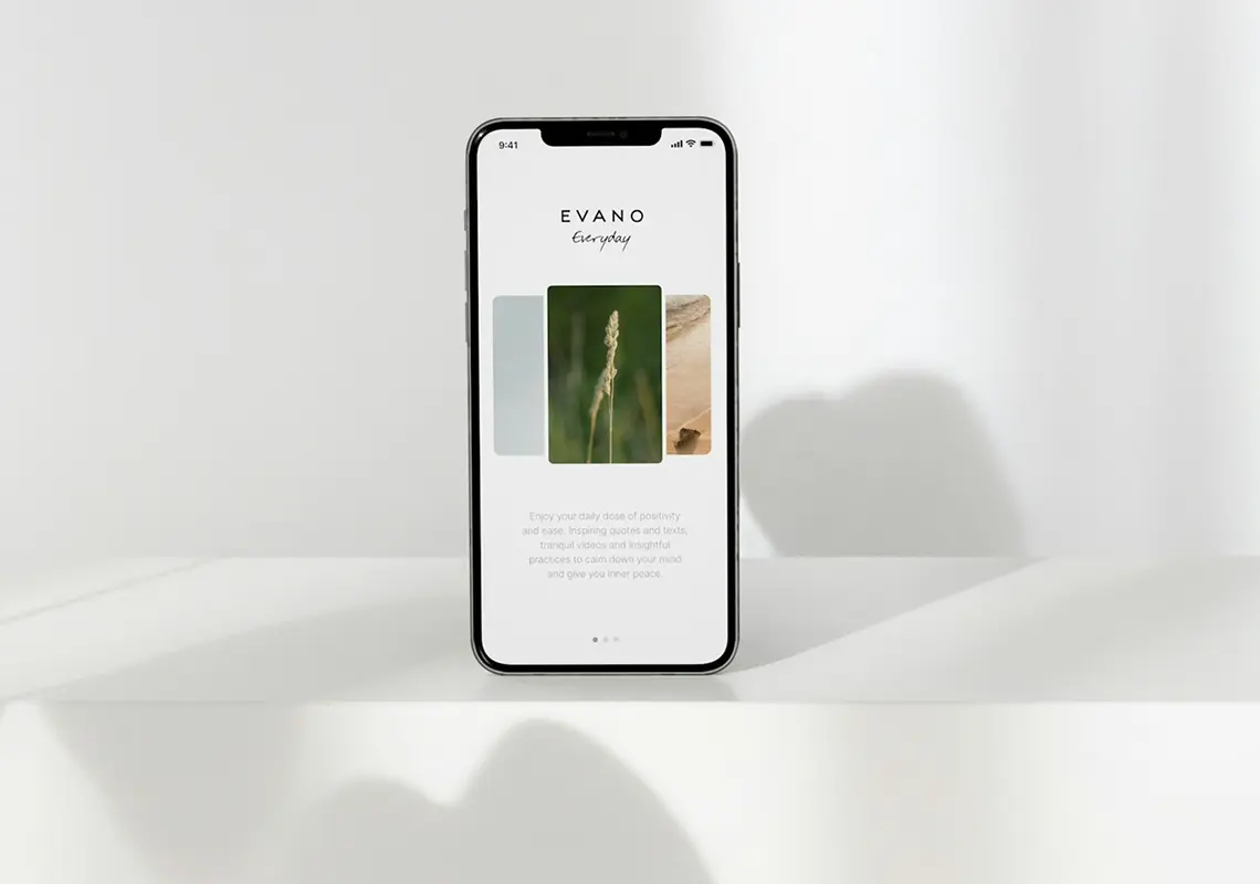 Jak stworzyć stronę internetową, która naprawdę sprzedaje? Kompletny przewodnik dla nowoczesnych firm usługowych